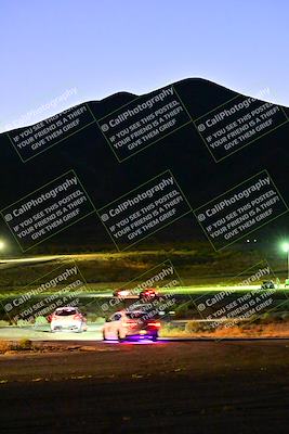 media/Jun-20-2025-Touge2Track (Fri) [[04b7c4a920]]/2-Pink group (Intermediate High)/Session 4 (Turn 14)/